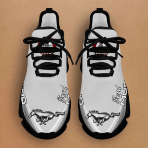 Ford store - Loyal fans of Ford's Men's Max Soul Shoes,Women's Max Soul Shoes:vintage Ford shirts,merch,suit,uniform,hoodie,jackets,shorts,sweatshirt,outfits,clothes