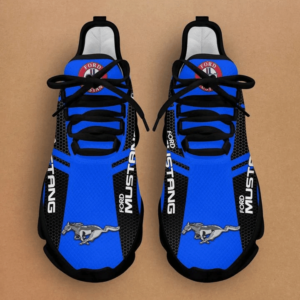 Ford store - Loyal fans of Ford's Men's Max Soul Shoes,Women's Max Soul Shoes:vintage Ford shirts,merch,suit,uniform,hoodie,jackets,shorts,sweatshirt,outfits,clothes