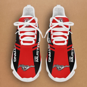 Ford store - Loyal fans of Ford's Men's Max Soul Shoes,Women's Max Soul Shoes:vintage Ford shirts,merch,suit,uniform,hoodie,jackets,shorts,sweatshirt,outfits,clothes