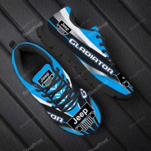 Jeep store - Loyal fans of Jeep's Men's Running Shoes,Women's Running Shoes:vintage Jeep shirts,merch,uniform,hoodie,jackets,shorts,sweatshirt,outfits,clothes