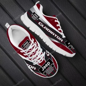 Jeep store - Loyal fans of Jeep's Men's Running Shoes,Women's Running Shoes:vintage Jeep shirts,merch,uniform,hoodie,jackets,shorts,sweatshirt,outfits,clothes