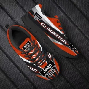 Jeep store - Loyal fans of Jeep's Men's Running Shoes,Women's Running Shoes:vintage Jeep shirts,merch,uniform,hoodie,jackets,shorts,sweatshirt,outfits,clothes