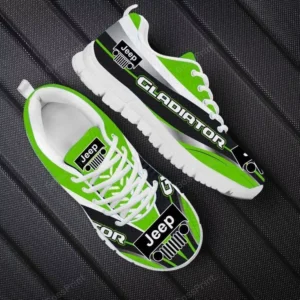 Jeep store - Loyal fans of Jeep's Men's Running Shoes,Women's Running Shoes:vintage Jeep shirts,merch,uniform,hoodie,jackets,shorts,sweatshirt,outfits,clothes