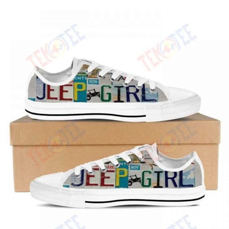 Jeep store - Loyal fans of Jeep's Men's Low Top Shoes,Women's Low Top Shoes:vintage Jeep shirts,merch,uniform,hoodie,jackets,shorts,sweatshirt,outfits,clothes