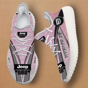 Jeep store - Loyal fans of Jeep's Men's Reze Sneakers,Women's Reze Sneakers:vintage Jeep shirts,merch,uniform,hoodie,jackets,shorts,sweatshirt,outfits,clothes