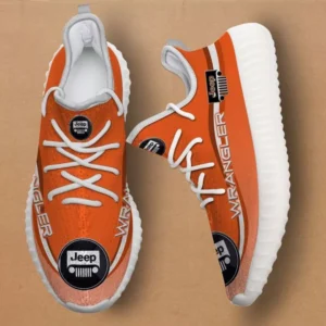 Jeep store - Loyal fans of Jeep's Men's Reze Sneakers,Women's Reze Sneakers:vintage Jeep shirts,merch,uniform,hoodie,jackets,shorts,sweatshirt,outfits,clothes