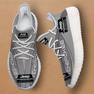 Jeep store - Loyal fans of Jeep's Men's Reze Sneakers,Women's Reze Sneakers:vintage Jeep shirts,merch,uniform,hoodie,jackets,shorts,sweatshirt,outfits,clothes