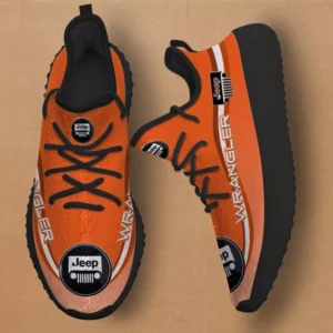 Jeep store - Loyal fans of Jeep's Men's Reze Sneakers,Women's Reze Sneakers:vintage Jeep shirts,merch,uniform,hoodie,jackets,shorts,sweatshirt,outfits,clothes