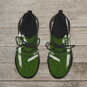 Jeep store - Loyal fans of Jeep's Men's Reze Sneakers,Women's Reze Sneakers:vintage Jeep shirts,merch,uniform,hoodie,jackets,shorts,sweatshirt,outfits,clothes