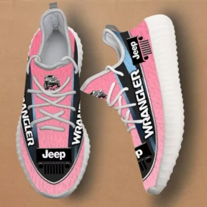 Jeep store - Loyal fans of Jeep's Men's Reze Sneakers,Women's Reze Sneakers:vintage Jeep shirts,merch,uniform,hoodie,jackets,shorts,sweatshirt,outfits,clothes