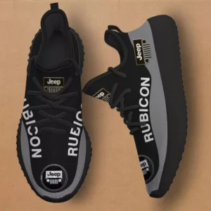 Jeep store - Loyal fans of Jeep's Men's Reze Sneakers,Women's Reze Sneakers:vintage Jeep shirts,merch,uniform,hoodie,jackets,shorts,sweatshirt,outfits,clothes