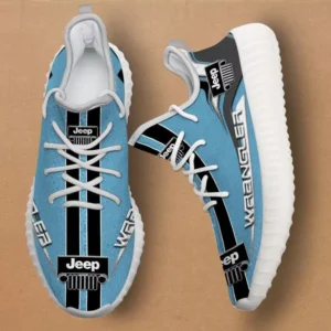 Jeep store - Loyal fans of Jeep's Men's Reze Sneakers,Women's Reze Sneakers:vintage Jeep shirts,merch,uniform,hoodie,jackets,shorts,sweatshirt,outfits,clothes