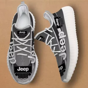Jeep store - Loyal fans of Jeep's Men's Reze Sneakers,Women's Reze Sneakers:vintage Jeep shirts,merch,uniform,hoodie,jackets,shorts,sweatshirt,outfits,clothes