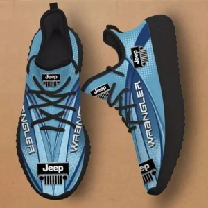 Jeep store - Loyal fans of Jeep's Men's Reze Sneakers,Women's Reze Sneakers:vintage Jeep shirts,merch,uniform,hoodie,jackets,shorts,sweatshirt,outfits,clothes