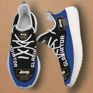 Jeep store - Loyal fans of Jeep's Men's Reze Sneakers,Women's Reze Sneakers:vintage Jeep shirts,merch,uniform,hoodie,jackets,shorts,sweatshirt,outfits,clothes