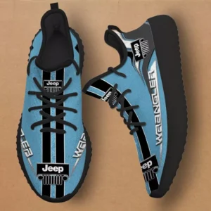 Jeep store - Loyal fans of Jeep's Men's Reze Sneakers,Women's Reze Sneakers:vintage Jeep shirts,merch,uniform,hoodie,jackets,shorts,sweatshirt,outfits,clothes