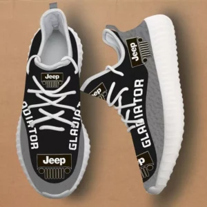 Jeep store - Loyal fans of Jeep's Men's Reze Sneakers,Women's Reze Sneakers:vintage Jeep shirts,merch,uniform,hoodie,jackets,shorts,sweatshirt,outfits,clothes