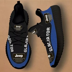 Jeep store - Loyal fans of Jeep's Men's Reze Sneakers,Women's Reze Sneakers:vintage Jeep shirts,merch,uniform,hoodie,jackets,shorts,sweatshirt,outfits,clothes