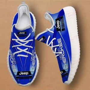 Jeep store - Loyal fans of Jeep's Men's Reze Sneakers,Women's Reze Sneakers:vintage Jeep shirts,merch,uniform,hoodie,jackets,shorts,sweatshirt,outfits,clothes