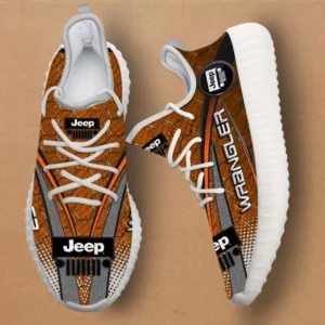 Jeep store - Loyal fans of Jeep's Men's Reze Sneakers,Women's Reze Sneakers:vintage Jeep shirts,merch,uniform,hoodie,jackets,shorts,sweatshirt,outfits,clothes