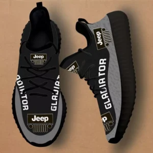 Jeep store - Loyal fans of Jeep's Men's Reze Sneakers,Women's Reze Sneakers:vintage Jeep shirts,merch,uniform,hoodie,jackets,shorts,sweatshirt,outfits,clothes