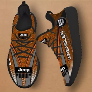 Jeep store - Loyal fans of Jeep's Men's Reze Sneakers,Women's Reze Sneakers:vintage Jeep shirts,merch,uniform,hoodie,jackets,shorts,sweatshirt,outfits,clothes