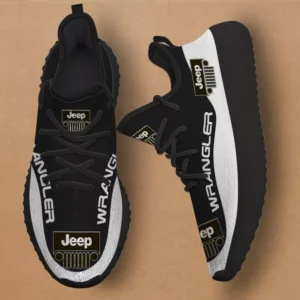 Jeep store - Loyal fans of Jeep's Men's Reze Sneakers,Women's Reze Sneakers:vintage Jeep shirts,merch,uniform,hoodie,jackets,shorts,sweatshirt,outfits,clothes