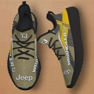 Jeep store - Loyal fans of Jeep's Men's Reze Sneakers,Women's Reze Sneakers:vintage Jeep shirts,merch,uniform,hoodie,jackets,shorts,sweatshirt,outfits,clothes