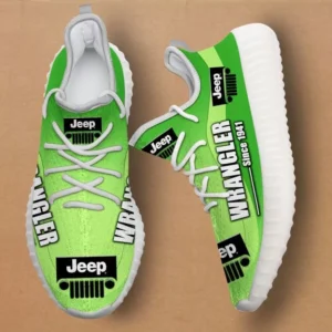 Jeep store - Loyal fans of Jeep's Men's Reze Sneakers,Women's Reze Sneakers:vintage Jeep shirts,merch,uniform,hoodie,jackets,shorts,sweatshirt,outfits,clothes