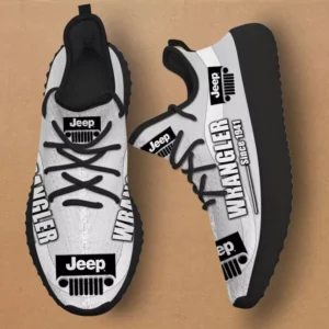 Jeep store - Loyal fans of Jeep's Men's Reze Sneakers,Women's Reze Sneakers:vintage Jeep shirts,merch,uniform,hoodie,jackets,shorts,sweatshirt,outfits,clothes