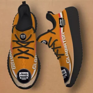 Jeep store - Loyal fans of Jeep's Men's Reze Sneakers,Women's Reze Sneakers:vintage Jeep shirts,merch,uniform,hoodie,jackets,shorts,sweatshirt,outfits,clothes