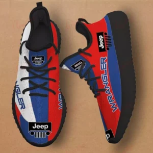 Jeep store - Loyal fans of Jeep's Men's Reze Sneakers,Women's Reze Sneakers:vintage Jeep shirts,merch,uniform,hoodie,jackets,shorts,sweatshirt,outfits,clothes