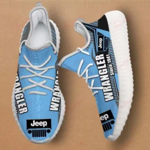 Jeep store - Loyal fans of Jeep's Men's Reze Sneakers,Women's Reze Sneakers:vintage Jeep shirts,merch,uniform,hoodie,jackets,shorts,sweatshirt,outfits,clothes