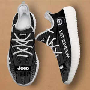 Jeep store - Loyal fans of Jeep's Men's Reze Sneakers,Women's Reze Sneakers:vintage Jeep shirts,merch,uniform,hoodie,jackets,shorts,sweatshirt,outfits,clothes