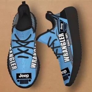 Jeep store - Loyal fans of Jeep's Men's Reze Sneakers,Women's Reze Sneakers:vintage Jeep shirts,merch,uniform,hoodie,jackets,shorts,sweatshirt,outfits,clothes