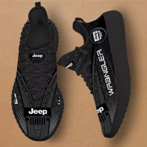 Jeep store - Loyal fans of Jeep's Men's Reze Sneakers,Women's Reze Sneakers:vintage Jeep shirts,merch,uniform,hoodie,jackets,shorts,sweatshirt,outfits,clothes