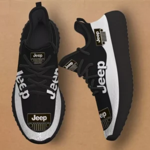 Jeep store - Loyal fans of Jeep's Men's Reze Sneakers,Women's Reze Sneakers:vintage Jeep shirts,merch,uniform,hoodie,jackets,shorts,sweatshirt,outfits,clothes