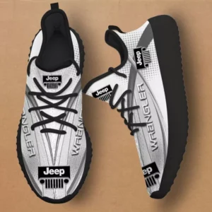 Jeep store - Loyal fans of Jeep's Men's Reze Sneakers,Women's Reze Sneakers:vintage Jeep shirts,merch,uniform,hoodie,jackets,shorts,sweatshirt,outfits,clothes