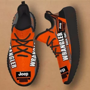 Jeep store - Loyal fans of Jeep's Men's Reze Sneakers,Women's Reze Sneakers:vintage Jeep shirts,merch,uniform,hoodie,jackets,shorts,sweatshirt,outfits,clothes