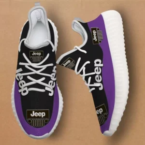 Jeep store - Loyal fans of Jeep's Men's Reze Sneakers,Women's Reze Sneakers:vintage Jeep shirts,merch,uniform,hoodie,jackets,shorts,sweatshirt,outfits,clothes