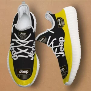 Jeep store - Loyal fans of Jeep's Men's Reze Sneakers,Women's Reze Sneakers:vintage Jeep shirts,merch,uniform,hoodie,jackets,shorts,sweatshirt,outfits,clothes