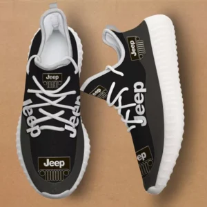 Jeep store - Loyal fans of Jeep's Men's Reze Sneakers,Women's Reze Sneakers:vintage Jeep shirts,merch,uniform,hoodie,jackets,shorts,sweatshirt,outfits,clothes