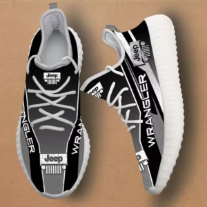 Jeep store - Loyal fans of Jeep's Men's Reze Sneakers,Women's Reze Sneakers:vintage Jeep shirts,merch,uniform,hoodie,jackets,shorts,sweatshirt,outfits,clothes