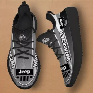 Jeep store - Loyal fans of Jeep's Men's Reze Sneakers,Women's Reze Sneakers:vintage Jeep shirts,merch,uniform,hoodie,jackets,shorts,sweatshirt,outfits,clothes