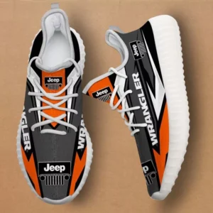 Jeep store - Loyal fans of Jeep's Men's Reze Sneakers,Women's Reze Sneakers:vintage Jeep shirts,merch,uniform,hoodie,jackets,shorts,sweatshirt,outfits,clothes
