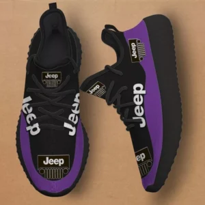 Jeep store - Loyal fans of Jeep's Men's Reze Sneakers,Women's Reze Sneakers:vintage Jeep shirts,merch,uniform,hoodie,jackets,shorts,sweatshirt,outfits,clothes