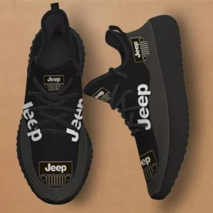 Jeep store - Loyal fans of Jeep's Men's Reze Sneakers,Women's Reze Sneakers:vintage Jeep shirts,merch,uniform,hoodie,jackets,shorts,sweatshirt,outfits,clothes