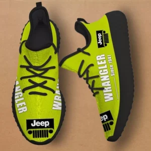 Jeep store - Loyal fans of Jeep's Men's Reze Sneakers,Women's Reze Sneakers:vintage Jeep shirts,merch,uniform,hoodie,jackets,shorts,sweatshirt,outfits,clothes