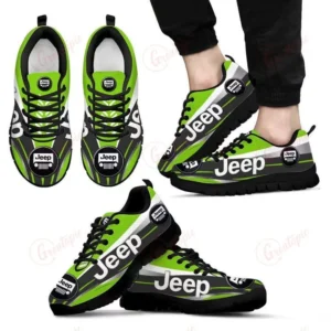 Jeep store - Loyal fans of Jeep's Men's Running Shoes,Women's Running Shoes:vintage Jeep shirts,merch,uniform,hoodie,jackets,shorts,sweatshirt,outfits,clothes