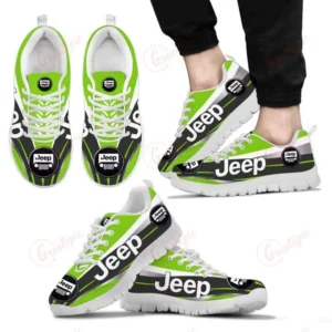 Jeep store - Loyal fans of Jeep's Men's Running Shoes,Women's Running Shoes:vintage Jeep shirts,merch,uniform,hoodie,jackets,shorts,sweatshirt,outfits,clothes